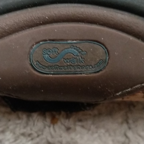 Sandals - Picture 2 of 5